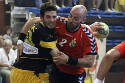 Διομήδης Άργους: Μία μεταγραφή και μία ανανέωση