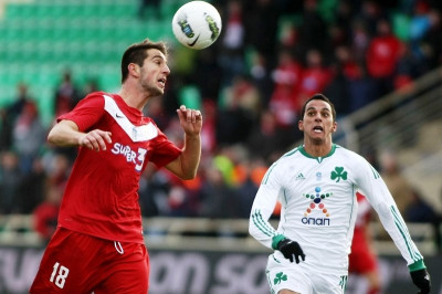 Σταθάκης: «Θα επιστρέψουμε εκεί που πρέπει»