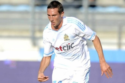 Ολυμπιακός: «Φουλάρει» για Αμαλφιτανό και «κόφτη»