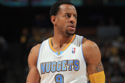 Ντένβερ Νάγκετς: Ισχυρή κόντρα για Ιγκουοντάλα