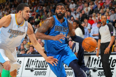 Μιλγουόκι Μπακς: Κοντά σε Μέιο