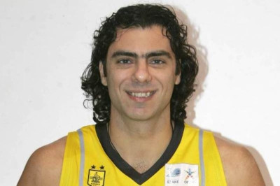 Ασημακόπουλος: «Κοντά στο αίσιο τέλος»