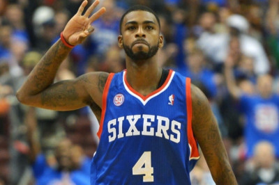 Οκλαχόμα Σίτι Θάντερ: Στροφή σε Ράιτ