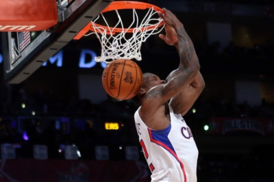 Φίνιξ Σανς: «Εκρηκτικό» δίδυμο Ντράγκιτς με Μπλέντσο