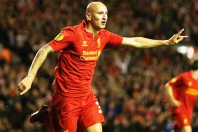 Σουόνσι: Συμφώνησε για Σέλβεϊ