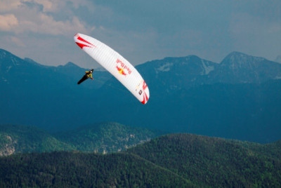 O δυσκολότερος αγώνας του κόσμου... ξεκινάει!