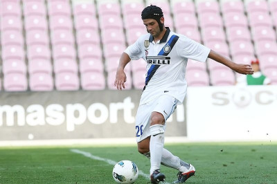 Παναθηναϊκός: Για το… θαύμα με Κίβου