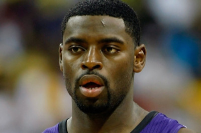 Νιου Ορλίνς Πέλικανς: «Υπέγραψαν» Ταϊρίκ Έβανς