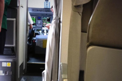 ΑΕΚ: Στην Αθήνα ο Τσιρίλο