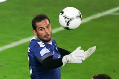 Παναχαϊκή: Διαζύγιο με Πίτκα και Ιωάννου