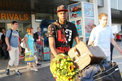 ΟΦΗ: Ημέρα υπογραφών