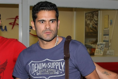 Εργοτέλης: Πρώτη… για Καρντόσο