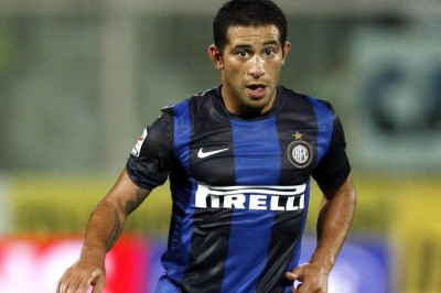 Ολυμπιακός: Διάψευση για Μπάριος και Γκαργκάνο