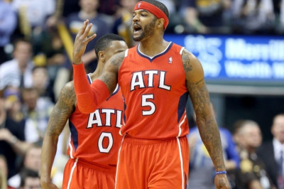 Γκόλντεν Στέιτ Ουόριορς: Σφήνα και για Σμιθ