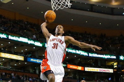 NBA: Πρόστιμο σε Χάους, Ποντέξτερ, Ρότεν και Τόμας!