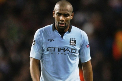 Μάντσεστερ Σίτι: Παραχωρείται ο Μαϊκόν