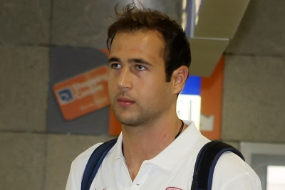 «Brent Petway & Friends»: Παρόντες και οι Γλυνιαδάκης, Παπανικολόπουλος