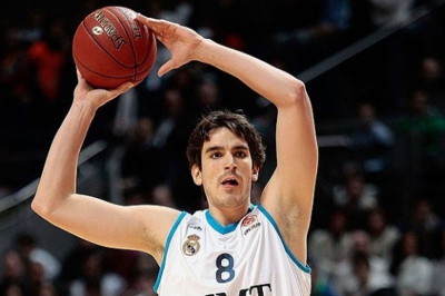 Ρεάλ Μαδρίτης: Διώχνει Σουάρεθ