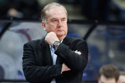 Σλοβενία: Οι «εκλεκτοί» του Μάλκοβιτς για το Ευρωμπάσκετ