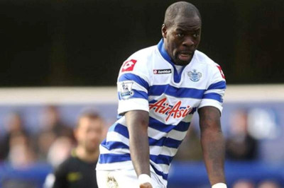 Ανζί: Ξανά δικός της ο Σαμπά