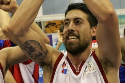 Πανιώνιος: Αποχωρεί ο Αθηναίου