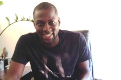 ΟΦΗ: Υπέγραψε για δύο χρόνια ο Νιμανί