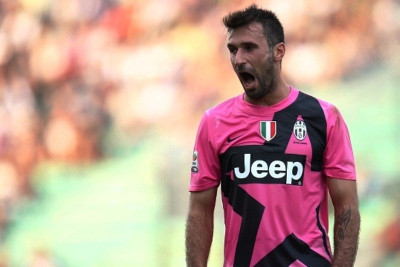 Ζενίτ: Πρόταση για Βούσινιτς