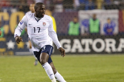 Aλκμάαρ: Κλειστά χαρτιά από Άλτιντορ