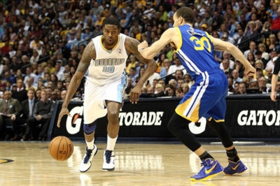 Τορόντο Ράπτορς: Απέκτησαν Στόουν