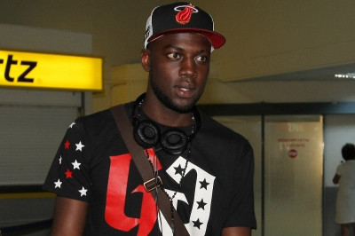 ΟΦΗ: Γυμνάστηκε ο Νιμανί