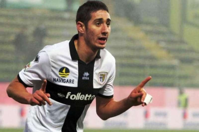 Ίντερ: Μπελφοντίλ πενταετίας