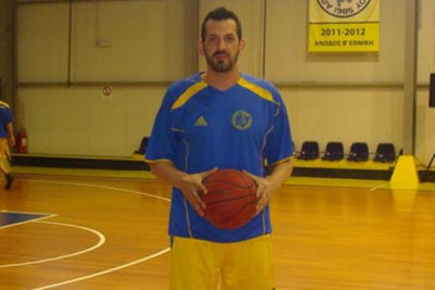 Πέττας: «Εύκολη απόφαση η παραμονή μου»