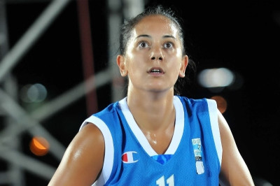 Πρωτέας Βούλας: Συμφώνησε με Λύμουρα