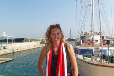 Κις: «Τιμή μου ο Ολυμπιακός»