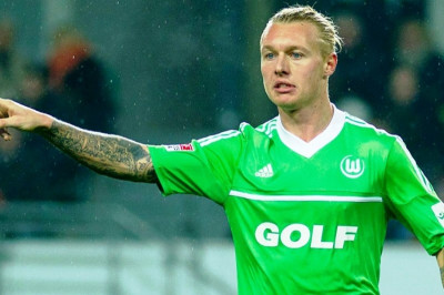 Λιλ: Ανακοίνωσε Κάερ