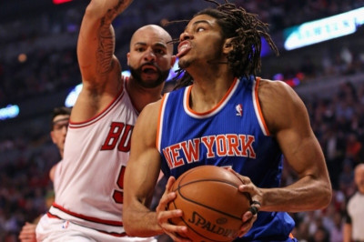 Λος Άντζελες Λέικερς: Στο «παιχνίδι» για Κόπλαντ