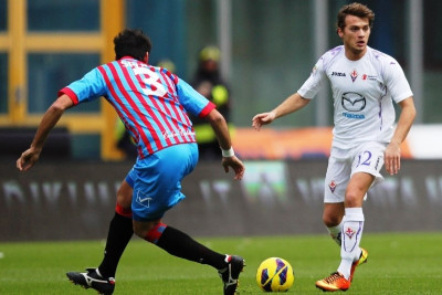 Μίλαν: Θέλει Λιάιτς