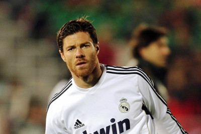 Τσέλσι: Ανοίγει ο δρόμος για Τσάμπι Αλόνσο