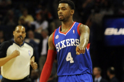 Πόρτλαντ Τρέιλ Μπλέιζερς: «Έκλεψαν» Ντορέλ Ράιτ