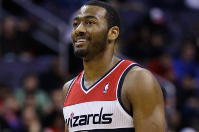 Ουάσινγκτον Ουίζαρντς: Δυναμώνει ο Ουόλ