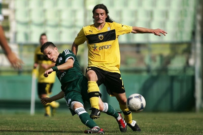 ΟΦΗ: Εξετάζει Νικολιά