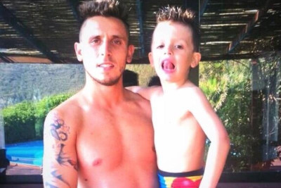 Ολυμπιακός: Τελείωσαν οι διακοπές για Γκρέκο