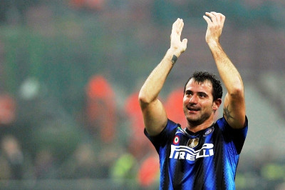 Ίντερ: Τέλος ο Στάνκοβιτς (video)