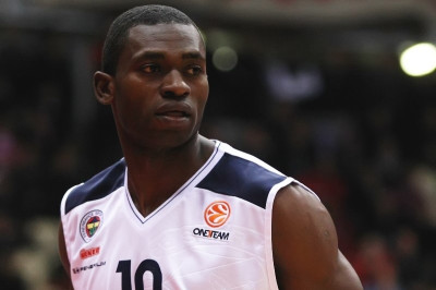 Φενέρμπαχτσε Ούλκερ: «Δεν θέλει Σάτο ο Ομπράντοβιτς»