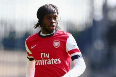 Μαρσέιγ: Στο κόλπο για Ζερβίνιο