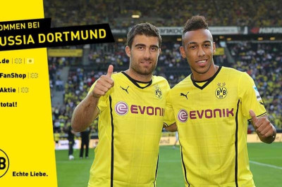 Γιντογκάν: «Θα μας βοηθήσει ο Παπασταθόπουλος»