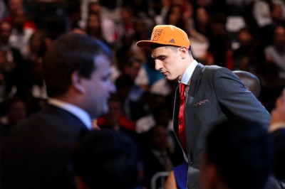 Φίνιξ Σανς: Αναπληρωματικός ο Λεν