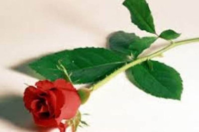 Θρήνος στην κηδεία του 4χρονου Παναγιώτη