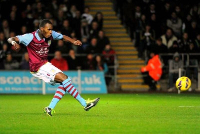 Τότεναμ: Θέλει Μπεντέκε σε φθηνή τιμή