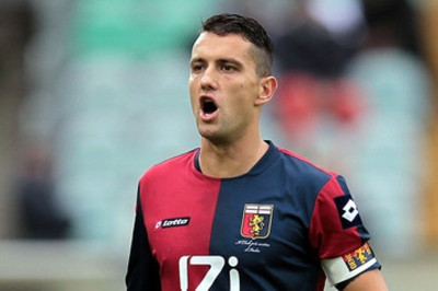 Ολυμπιακός: «Κοντά σε Γιάνκοβιτς»